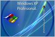 Windows XP Service Pack 3 x86 SP3 Download Device Driver